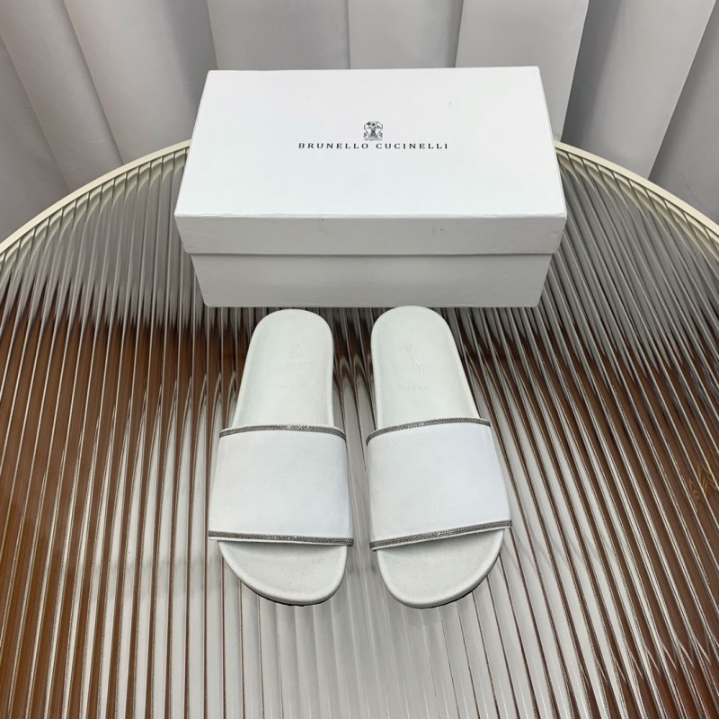 Other Slippers